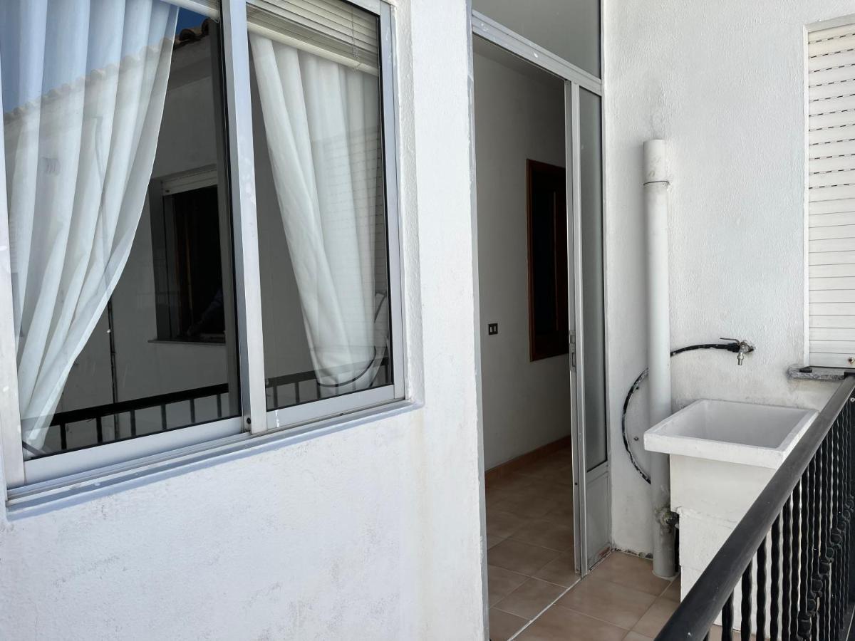 Apartamento Lb, Vistas A La Ria Raxo Exteriér fotografie