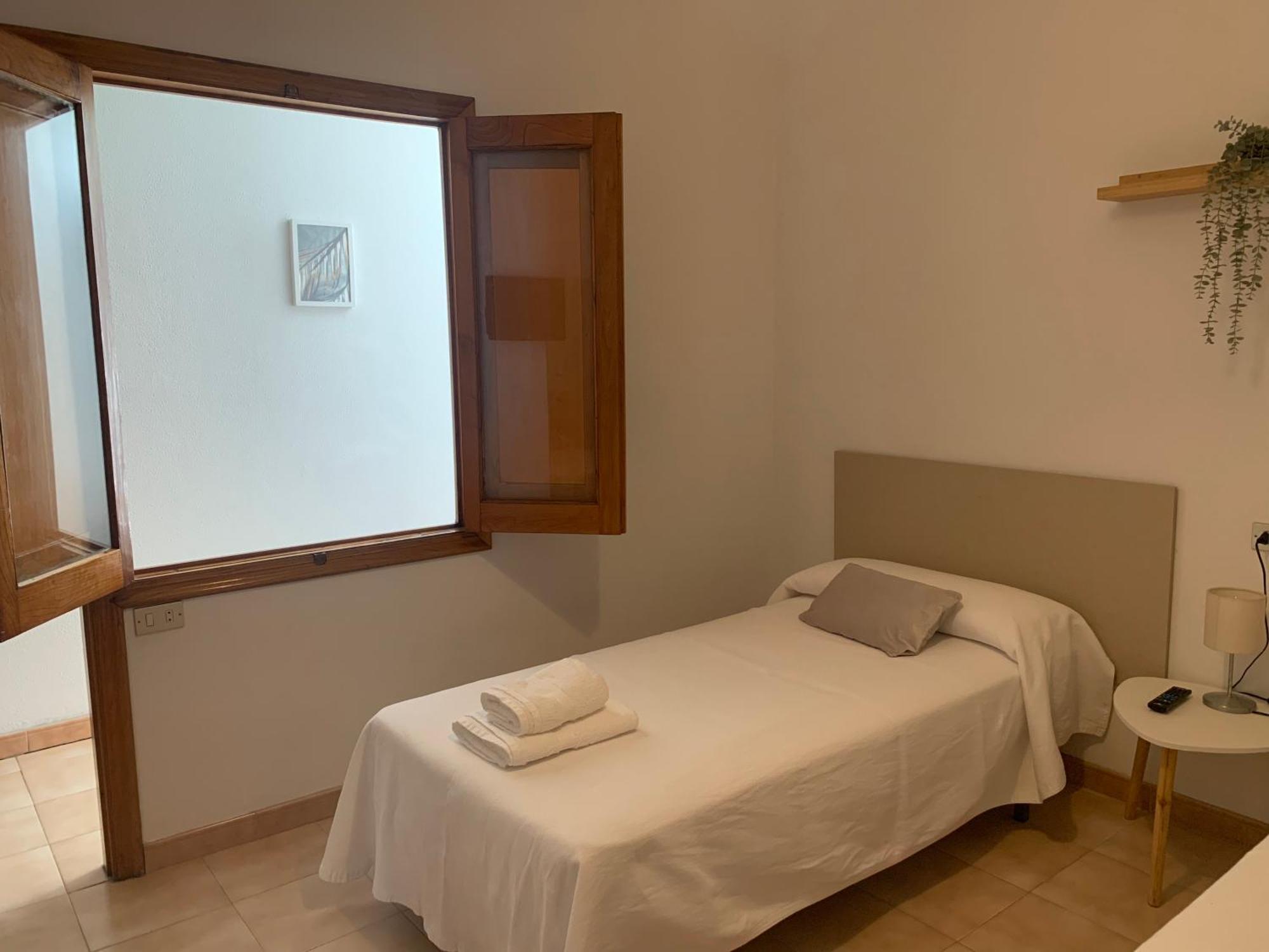Apartamento Lb, Vistas A La Ria Raxo Exteriér fotografie
