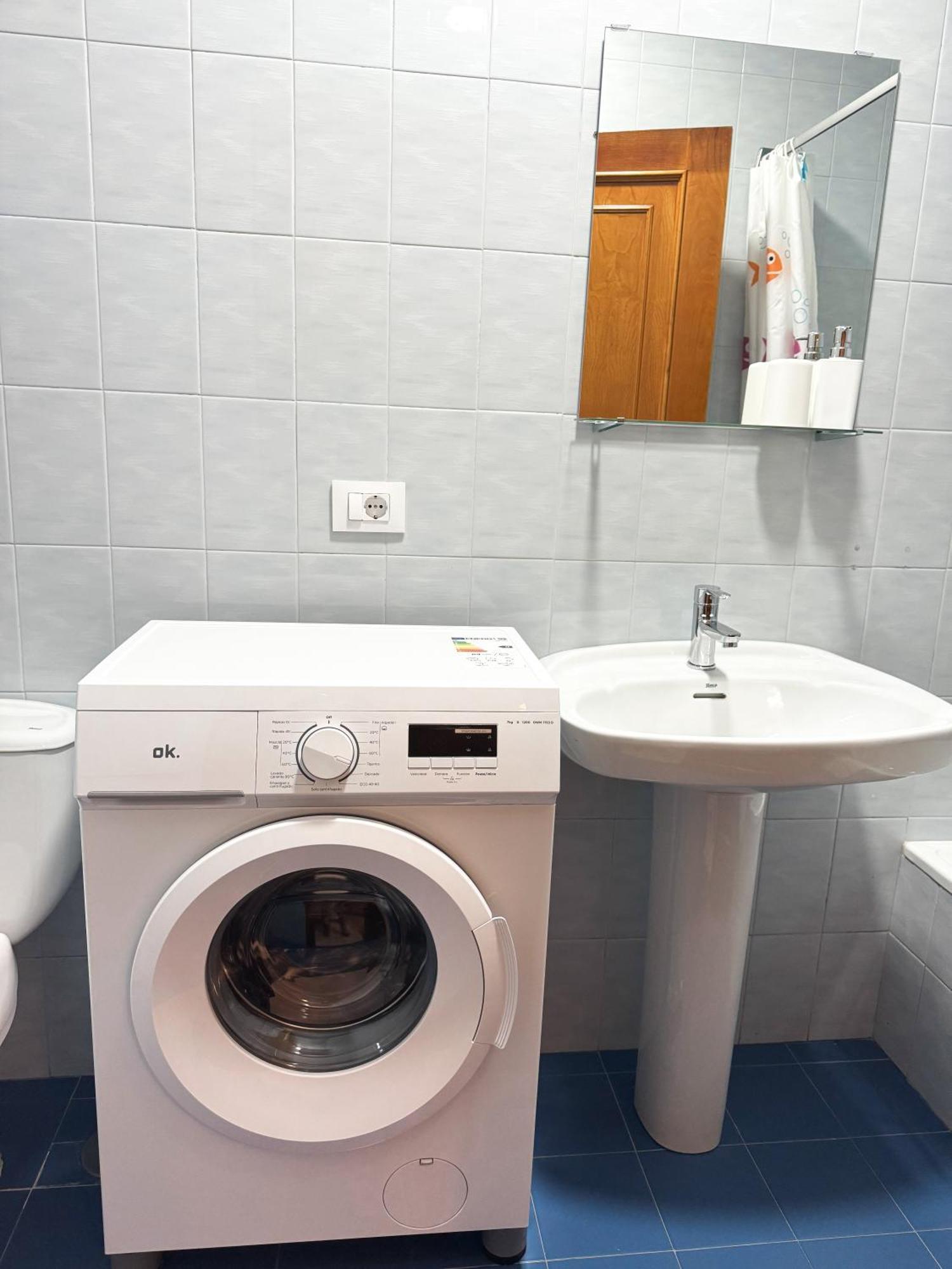 Apartamento Lb, Vistas A La Ria Raxo Exteriér fotografie