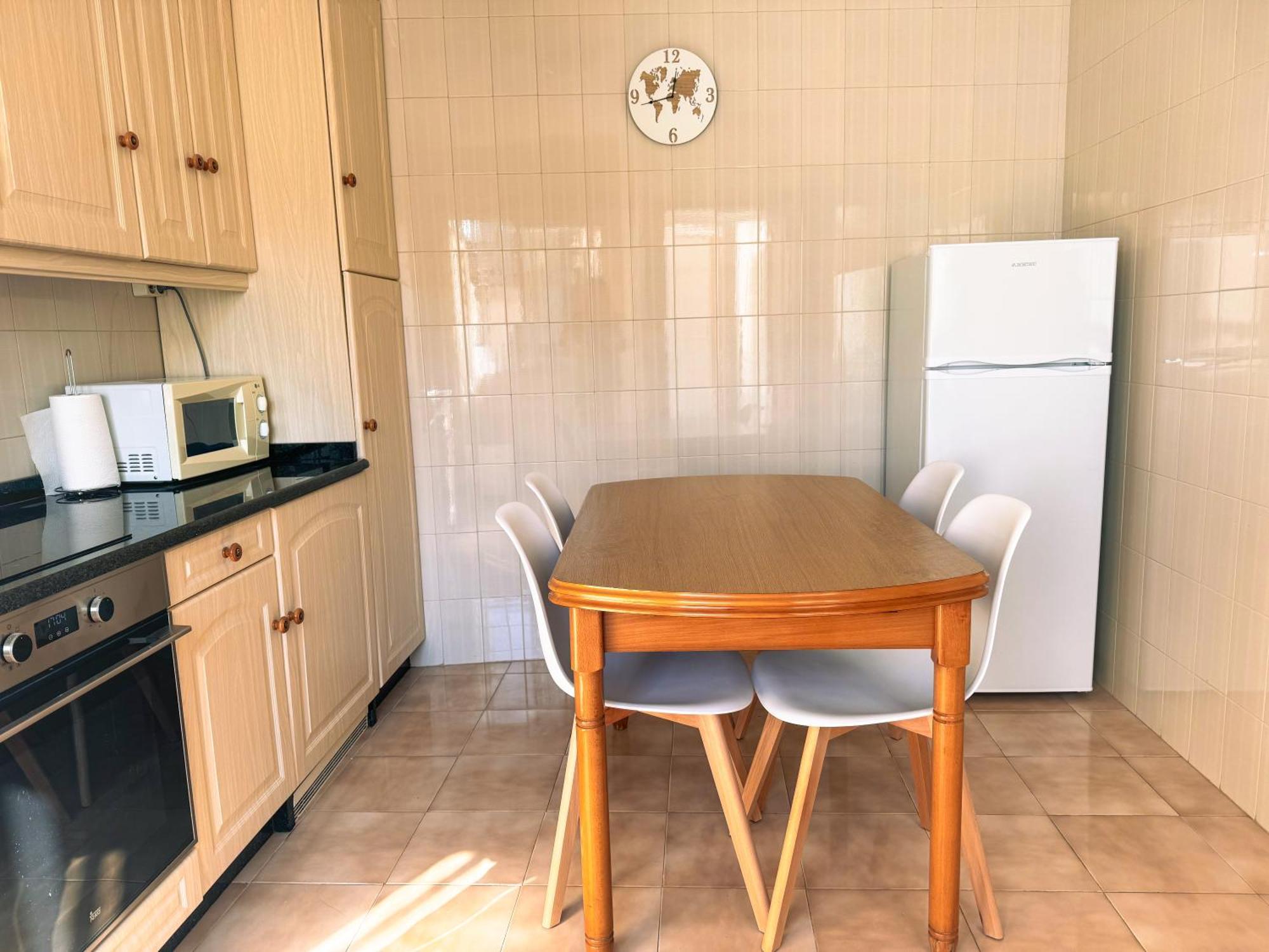 Apartamento Lb, Vistas A La Ria Raxo Exteriér fotografie