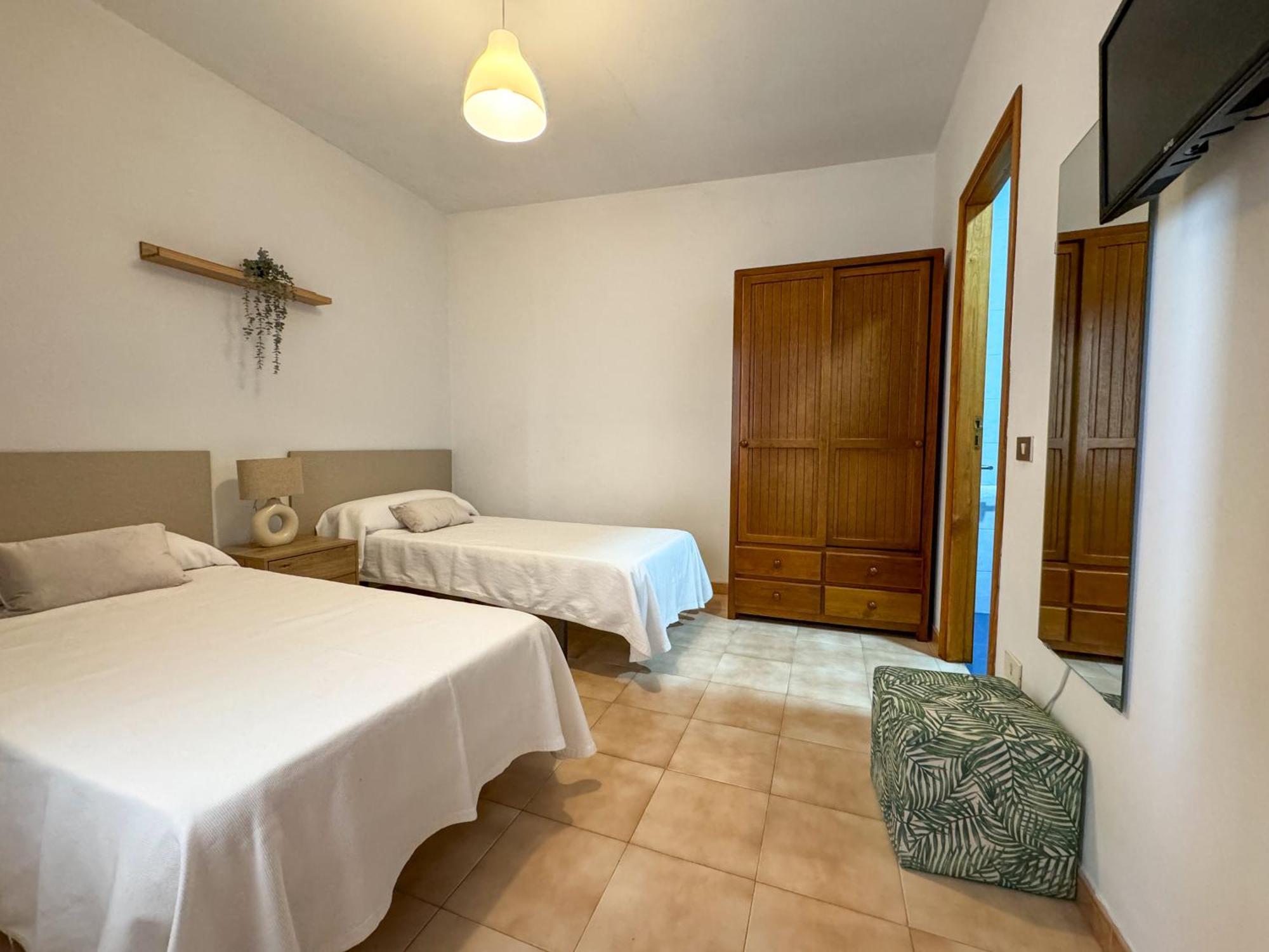 Apartamento Lb, Vistas A La Ria Raxo Exteriér fotografie