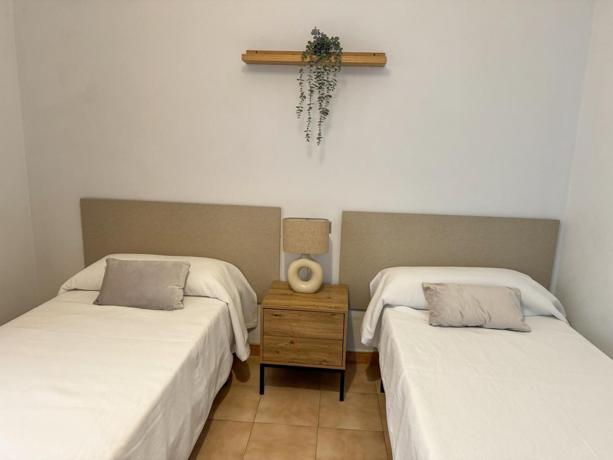 Apartamento Lb, Vistas A La Ria Raxo Exteriér fotografie